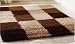 Andes Rug 80cm x 150cm (by sfiworld.co.uk)