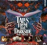 Tales From The Darkside: The Movie - Original Motion Picture Soundtrack