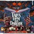Tales from the Darkside: The Movie: Original Motion Picture Soundtrack
