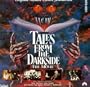 Tales From The Darkside: The Movie - Original Motion Picture Soundtrack