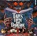 Darkside-Tales From The Darkside: The Movie - Original Motion Picture Soundtrack
