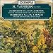 Classical Music : Vainberg: Symphonies Nos. 10 & 6