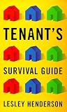 : Tenant's Survival Guide