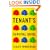 Tenant's Survival Guide