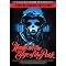 Overall list of great horror films