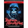 House on the Edge of the Park [1980] (REGION 1) (NTSC)