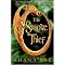 My Favorite Paranormal Books