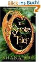 The Smoke Thief