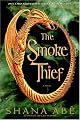 The Smoke Thief