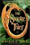 The Smoke Thief
