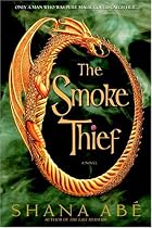 The Smoke Thief