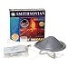 Smithsonian Giant Volcano
