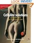 Cellulite Solutions (52 Brilliant Ideas)