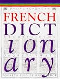 Review Dorling Kindersley Publishers Ltd  / Pocket French-English Dictionary (Pocket Dictionary)