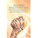 Sacred Encounters