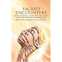 Sacred Encounters