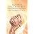 Sacred Encounters