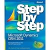 Microsoft Dynamics CRM 2011 Step by Step