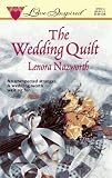 The Wedding Quilt (Love Inspired #12)