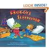 Froggy's Sleepover