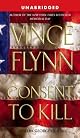 Consent to Kill