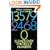 Elementary Theory of Numbers (Dover books on advanced mathematics)