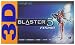 Creative 3D-Blaster GeForce FX5200 Grafikkarte, 64MB DDR, TV-Out
