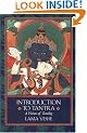 Introduction to Tantra: A Vision of Totality (A wisdom basic book. orange series)