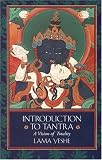Tantric Secrets for Men: What Every Woman Will Want Her Man to Know about Enhancing Sexual Ecstasy