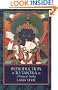 Introduction to Tantra: A Vision of Totality (A Wisdom basic book)