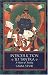Introduction to Tantra: A Vision of Totality (A Wisdom basic book)