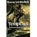 Le voyage du Chathrand, Tome 2 : Temp�tes