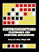Book Superconductors: Electronics and Computer Applications