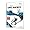 Epic Mickey [Nintendo Wii]