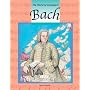 Bach