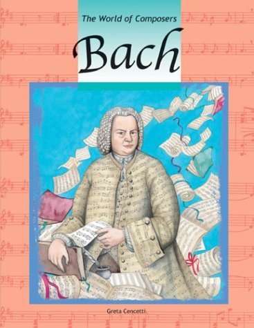 Bach