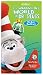 Wubbulous World of Dr Seuss: The Cat's Fun House [VHS]