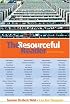 The Resourceful Reader