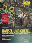 Humperdinck;Engelbert Ha