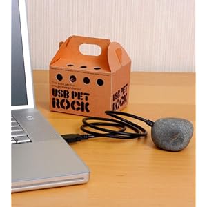 Cool USB Toys the Best USB Toys for Gifts for Geeks