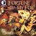 Fortune My Foe: Music of Shakespeare's Time