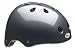 Bell Maniac Youth Multi-Sport Helmet (Carbon Fiber)