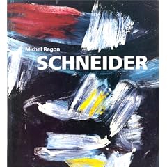 G�rard Schneider