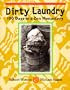 Dirty Laundry: 100 Days in a Zen Monastery