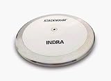 Indra Discus - 1.6 Kilo High School