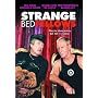 Strange Bedfellows [2004]
