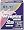 EAS Myoplex Original Nutrition Shake, Strawberry Cream, 2.7-Ounce Packages, 20 Servings