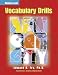 Books : Vocabulary Drills: Middle