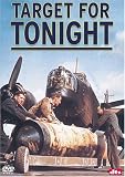Review Classic Pictures  / Target for Tonight [1941]