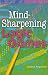 Book Mind-Sharpening Logic Games
